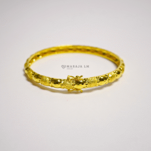 Gelang Classic Bangle