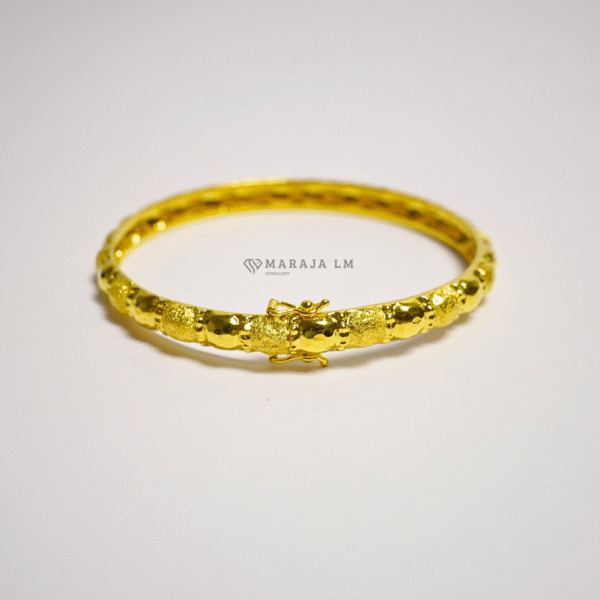 Gelang Classic Bangle