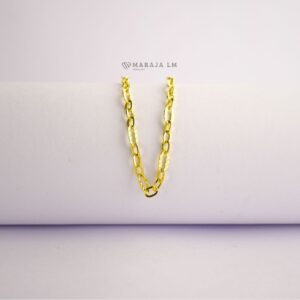 Kalung Classic Chain