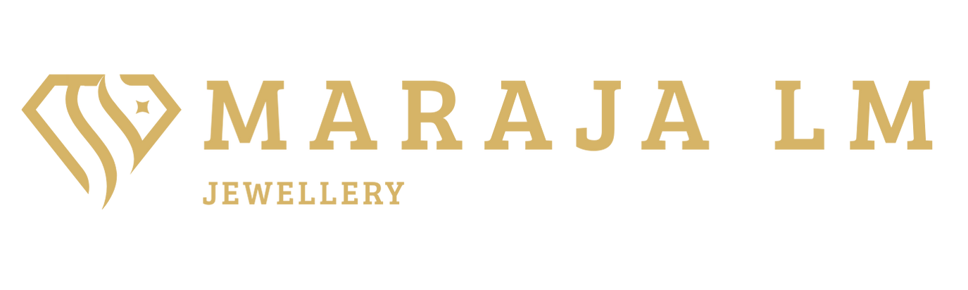 marajalm.com