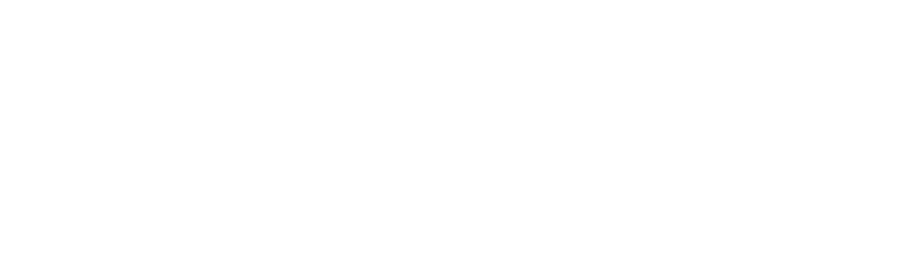 marajalm.com