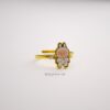 Cincin Baby Charm