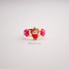 Cincin Baby Charm